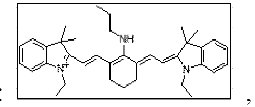 Figure imgb0002