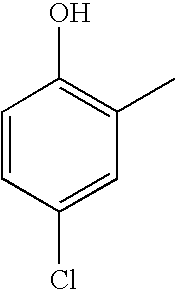 Figure US07700655-20100420-C00975
