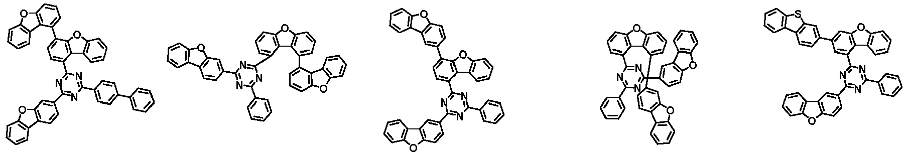 Figure imgb0259