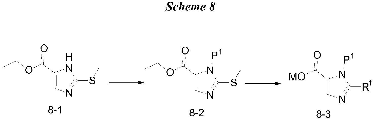 Figure imgb0190