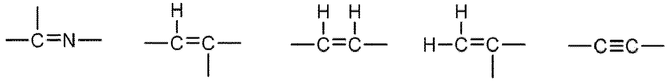 Figure imgb0032