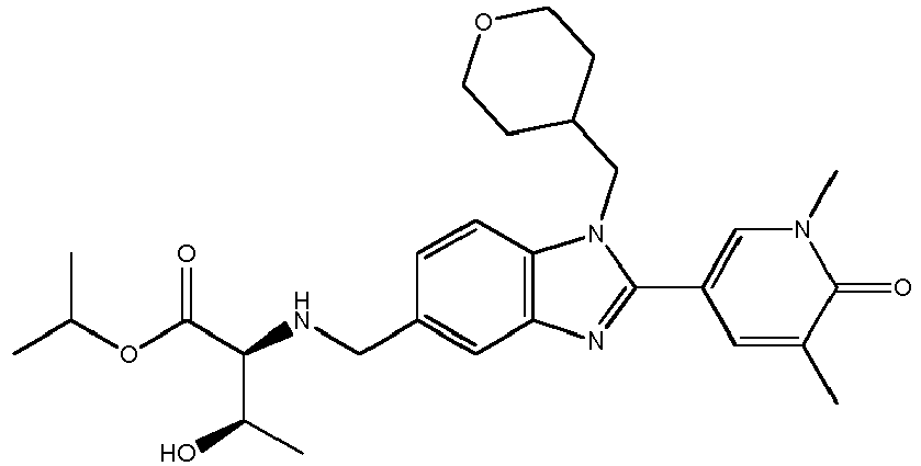 Figure imgb0439