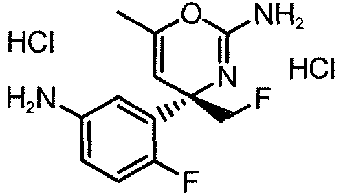 Figure imgb0207