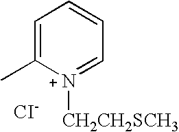 Figure US06673508-20040106-C00057