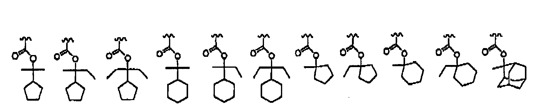 Figure imgb0049
