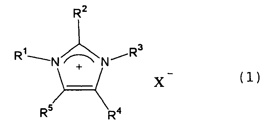Figure imgb0008