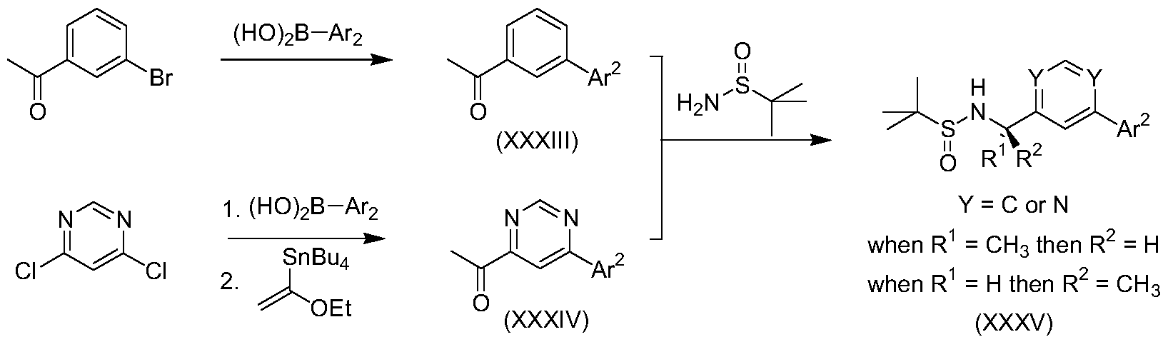 Figure imgf000040_0001