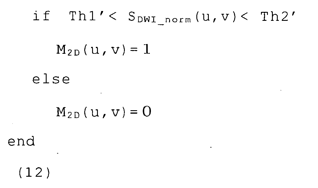 Figure imgb0022
