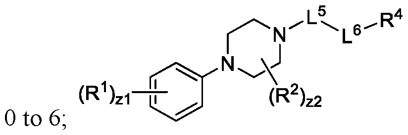Figure imgf000092_0005