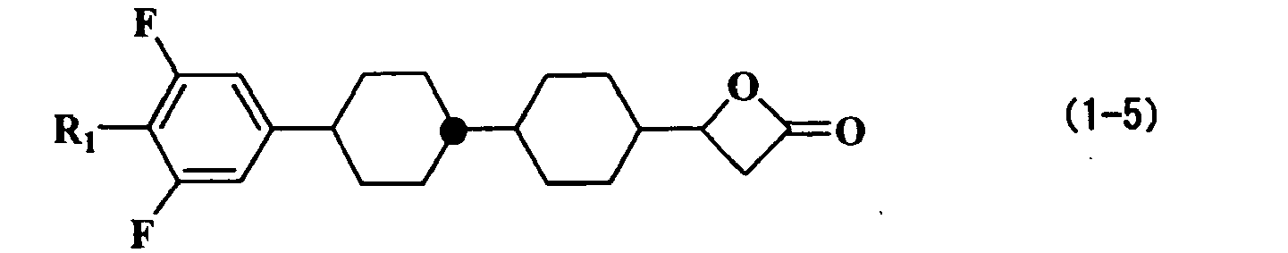 Figure imgb0031
