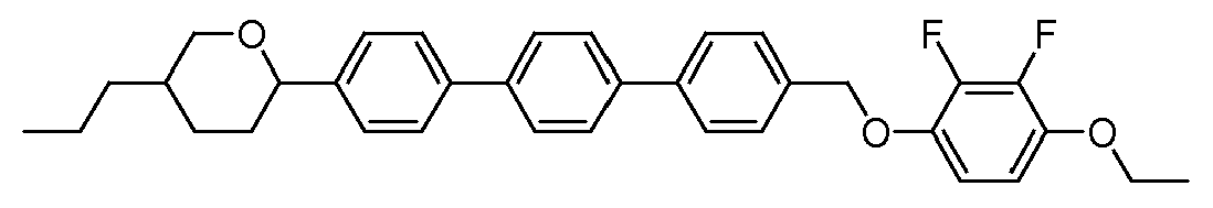 Figure imgb0734