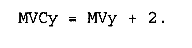 Figure imgb0033