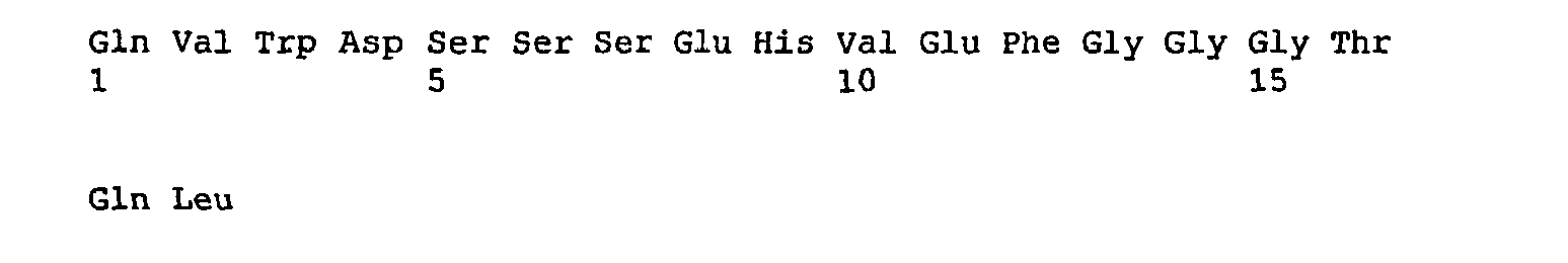 Figure imgb0079