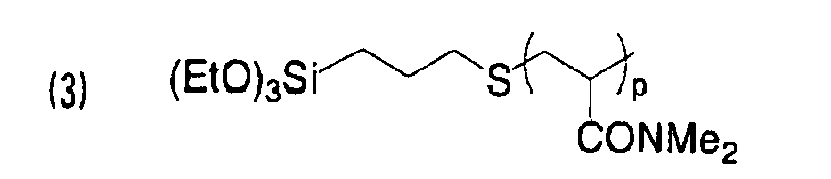 Figure imgb0010
