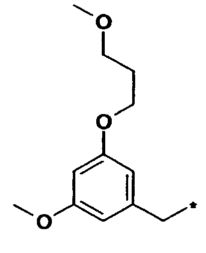 Figure imgb0663