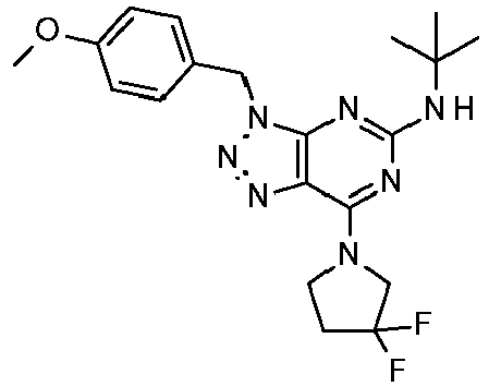 Figure imgb0043
