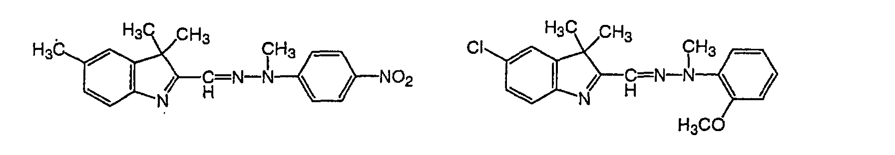 Figure 00050006