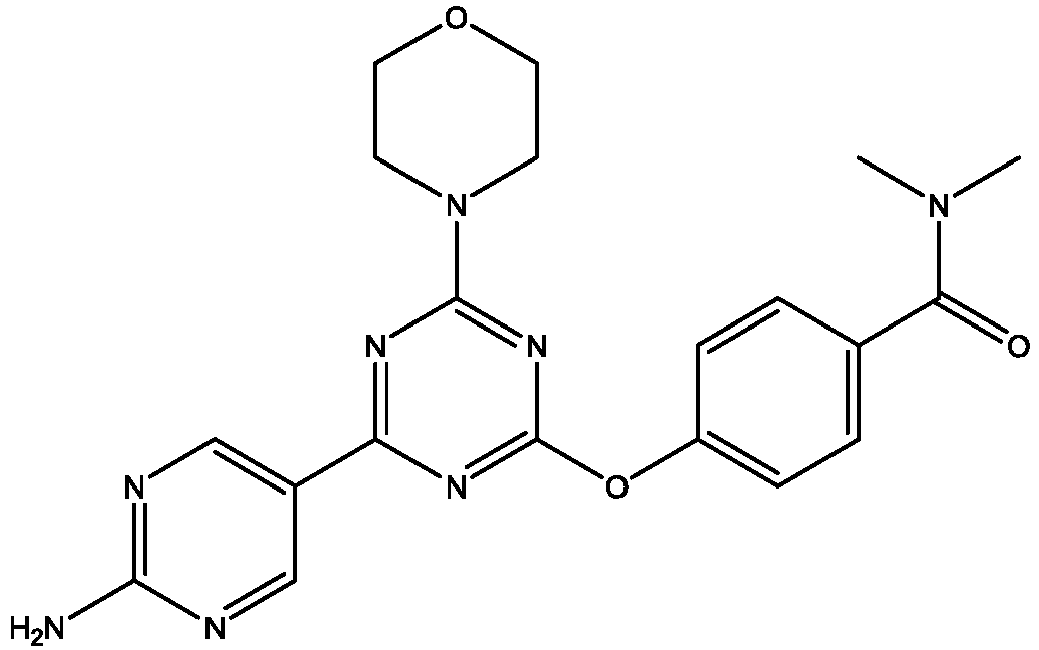 Figure imgb0011