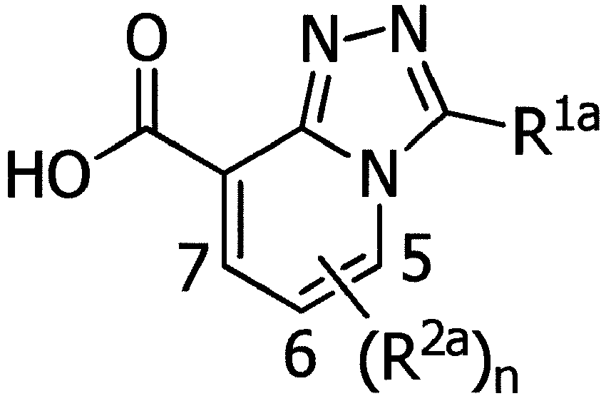 Figure imgb0090
