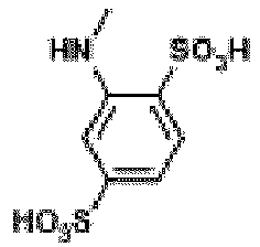 Figure imgb0010