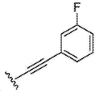 Figure pct01149