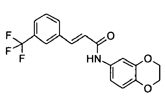 Figure imgb0624