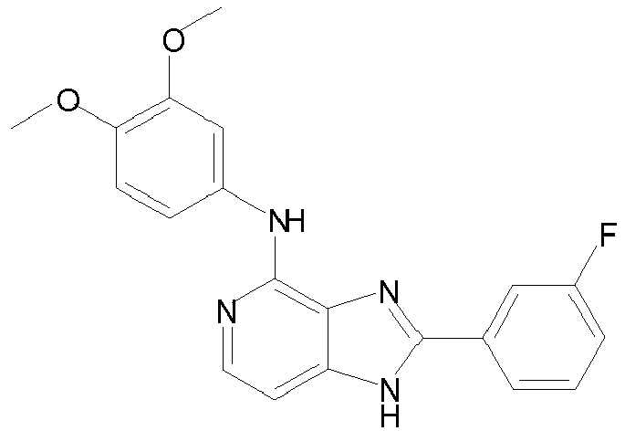 Figure imgb0550