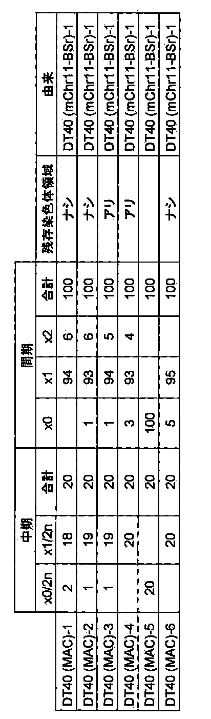 Figure JPOXMLDOC01-appb-I000010