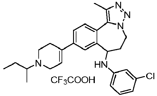 Figure imgb0714