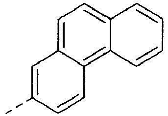 Figure imgb2933
