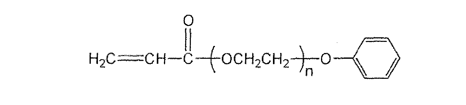 Figure 00750003