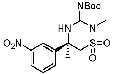 Figure imgb0135