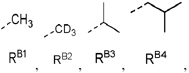 Figure imgb0022