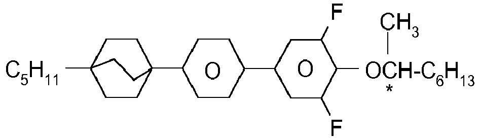 Figure imgb0450