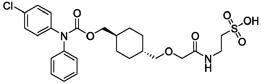 Figure imgb0148