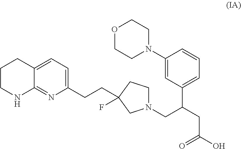Figure US10000489-20180619-C00004