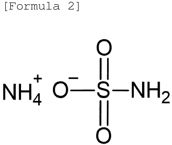 Figure imgb0014