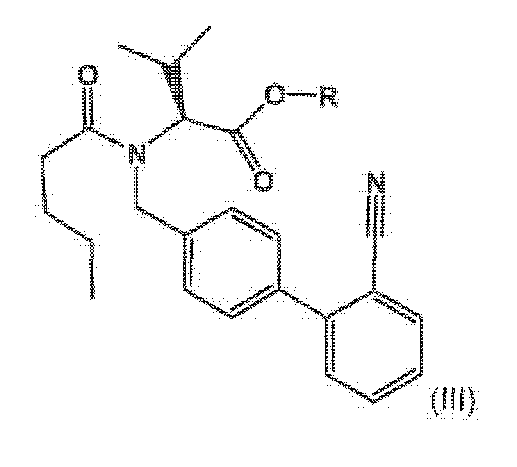 Figure imgb0072
