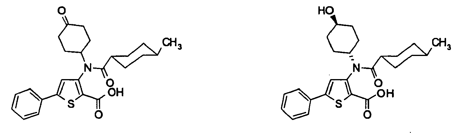 Figure imgb0129