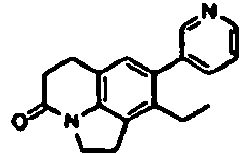 Figure imgb0145