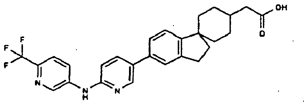 Figure imgb0046