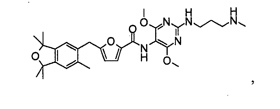 Figure 01370007