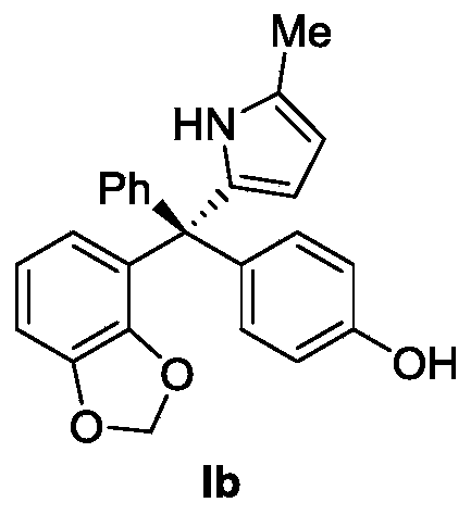 Figure PCTCN2020070124-appb-000065