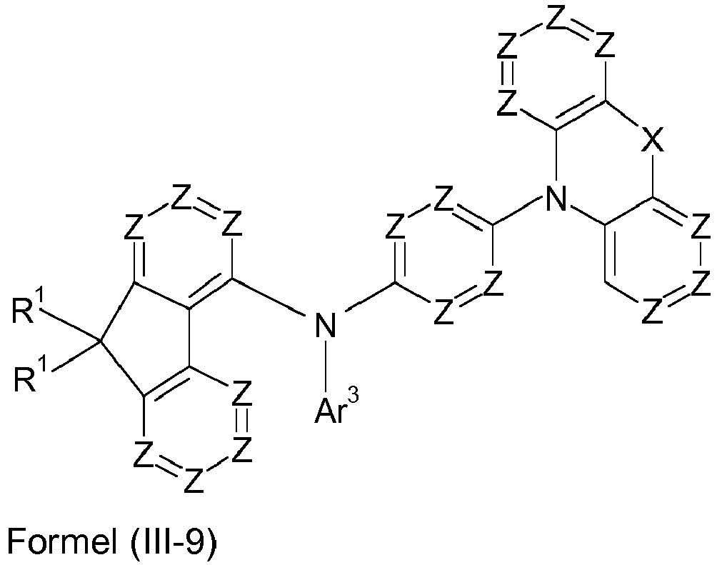 Figure imgb0101