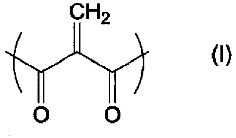 Figure imgb0001