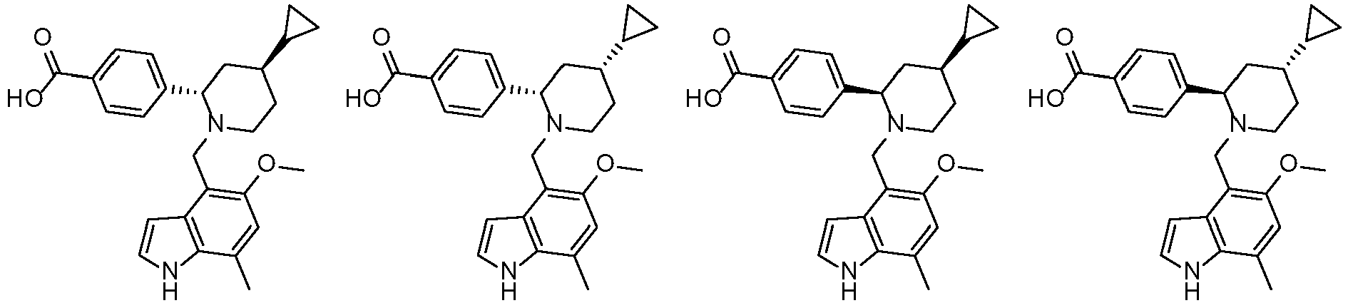 Figure imgb0034