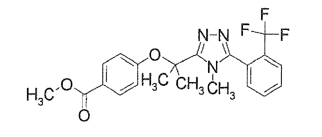 Figure imgb0500