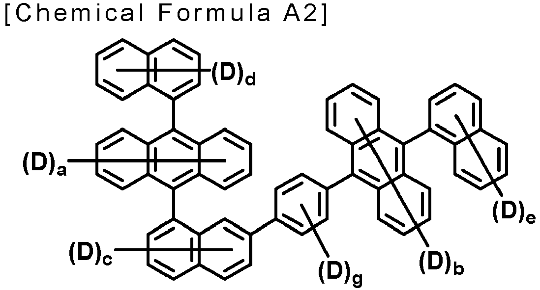 Figure imgb0229