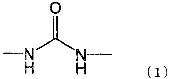 Figure imgb0021