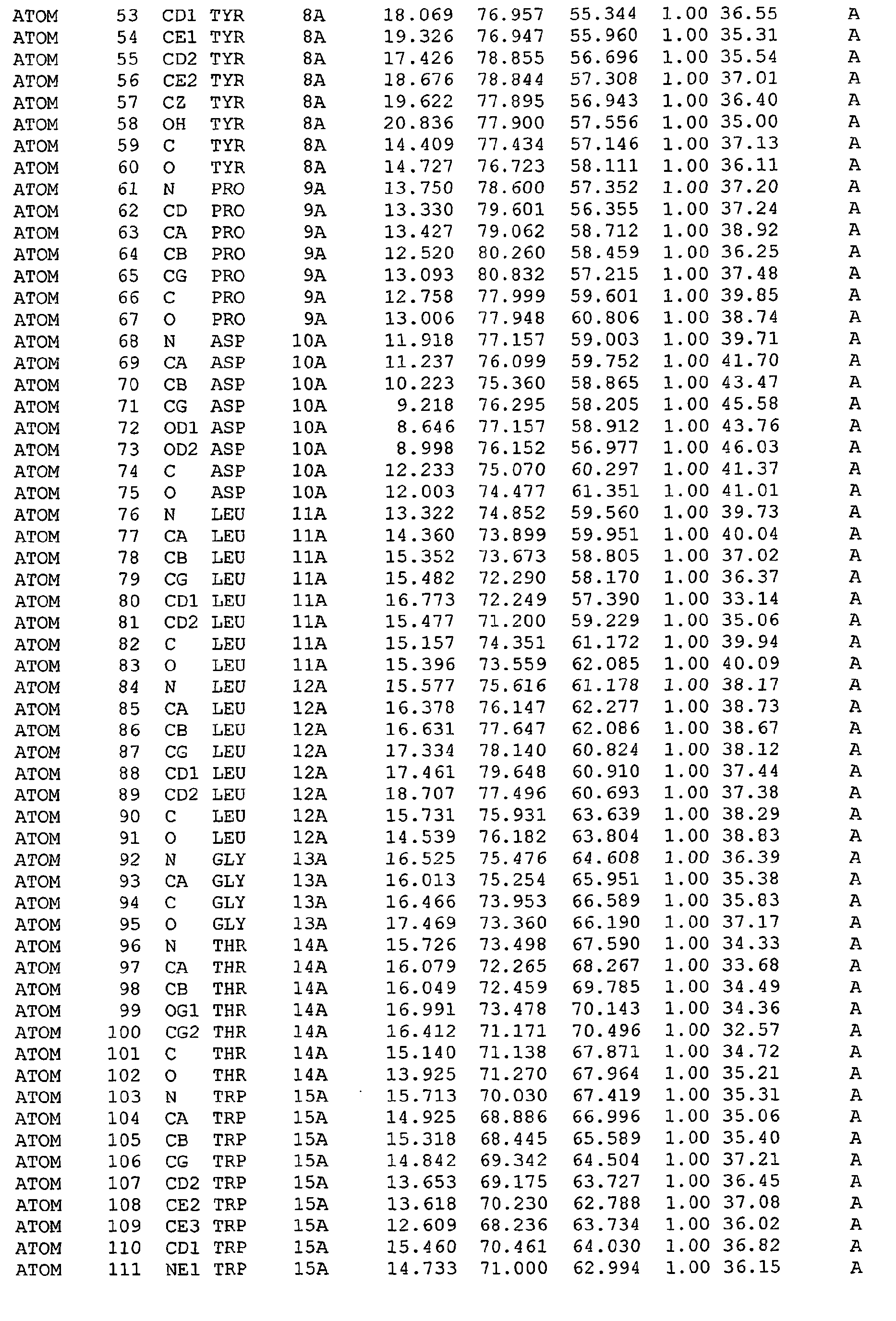 Figure imgb0002
